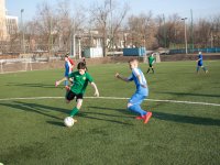 IMG_2927